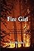 Fire Girl