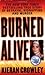 Burned Alive