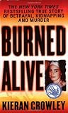 Burned Alive