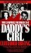 Daddy's Girl: The Campbell Murder Case