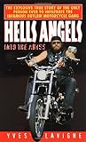Hell's Angels: In...