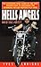 Hell's Angels: Into the Abyss