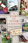 A Story of Seven ...