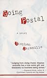 Going Postal Going Postal