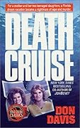 Death Cruise