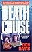 Death Cruise
