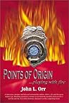 Points of Origin:...