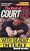 The Best Of Court TV: With Deadly Intent