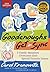The Goodenoughs Get in Sync by Carol Stock Kranowitz