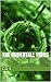 The Undertall Virus by C.A. I.