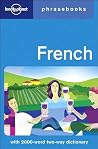 French: Lonely Pl...