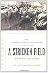A Stricken Field