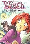 Out of the Dark by Elisabetta Gnone