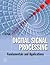 Digital Signal Processing: Fundamentals and Applications (Digital Signal Processing SET)