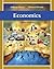 Economics