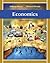 Economics