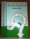 Anglicanism