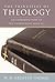 The Principles of Theology:...