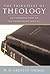 The Principles of Theology by W.H. Griffith Thomas