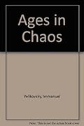 Ages in Chaos: A reconstruction of ancient history from the Exodus to King Akhnaton