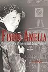 Finding Amelia: T...