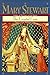 The Crystal Cave (Arthurian Saga, #1) by Mary Stewart
