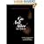 Go Ask Alice: A Real Diary