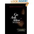 Go Ask Alice: A Real Diary
