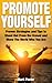 Promote Yourself - Proven S...