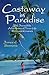 Castaway in Paradise by James C.  Simmons