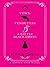 Vows, Vendettas and a Little Black Dress (A Sophie Katz Murder Mystery #5)