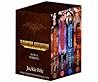 Eternity - Bundle 4