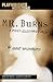 Mr. Burns, a Post-Electric ...