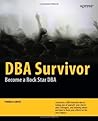 DBA Survivor: Bec...