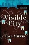 Visible City