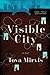 Visible City