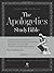 The Apologetics Study Bible by Anonymous