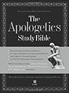 The Apologetics S...
