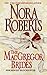The MacGregor Brides (The M...