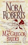 The MacGregor Brides