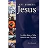 Left Behind: Jesu...