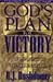 God's Plan for Victory: The Meaning of Post Millennialism