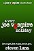 A Very Joe Vampire Holiday (A Joe Vampire Short Story)