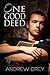 One Good Deed