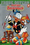 3 Frohe Ostern (Lustiges Taschenbuch Sonderband Ostern, #3) 3 Frohe Ostern (Lustiges Taschenbuch Sonderband Ostern, #3)