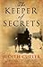 The Keeper of Secrets by Judith Cutler