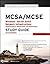 MCSA / MCSE: Windows Server...