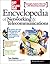 McGraw Hill's Encyclopedia of Networking and Telecommunicatio... by Tom Sheldon