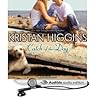 Catch of the Day by Kristan Higgins