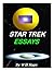 Star Trek Essays